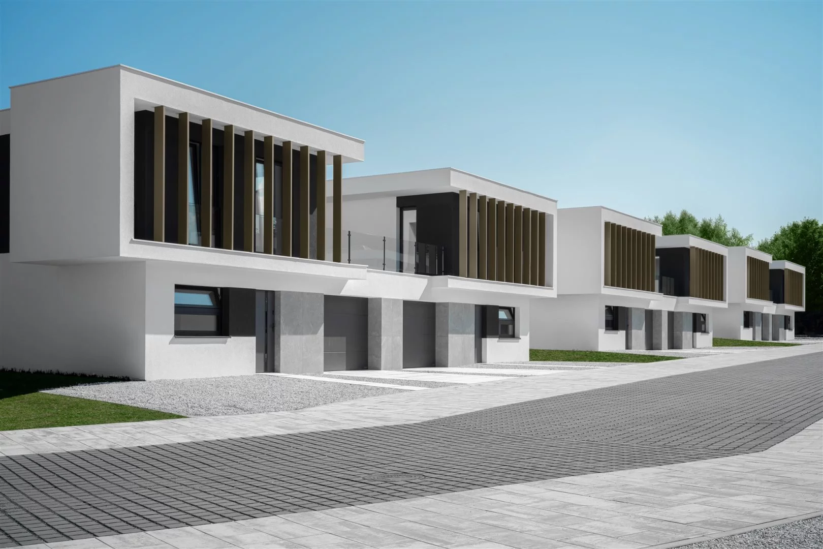 Dom 159,73 m², oferta nr , GRS-DS-2705, Słupsk