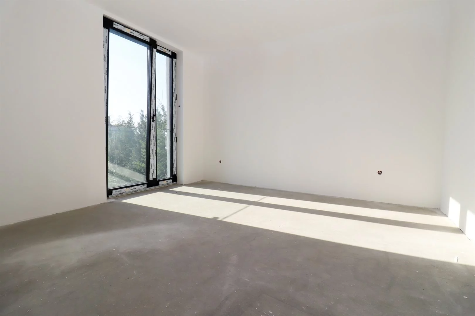 Dom i rezydencja 159,73 m², oferta nr , GRS-DS-2705, Słupsk