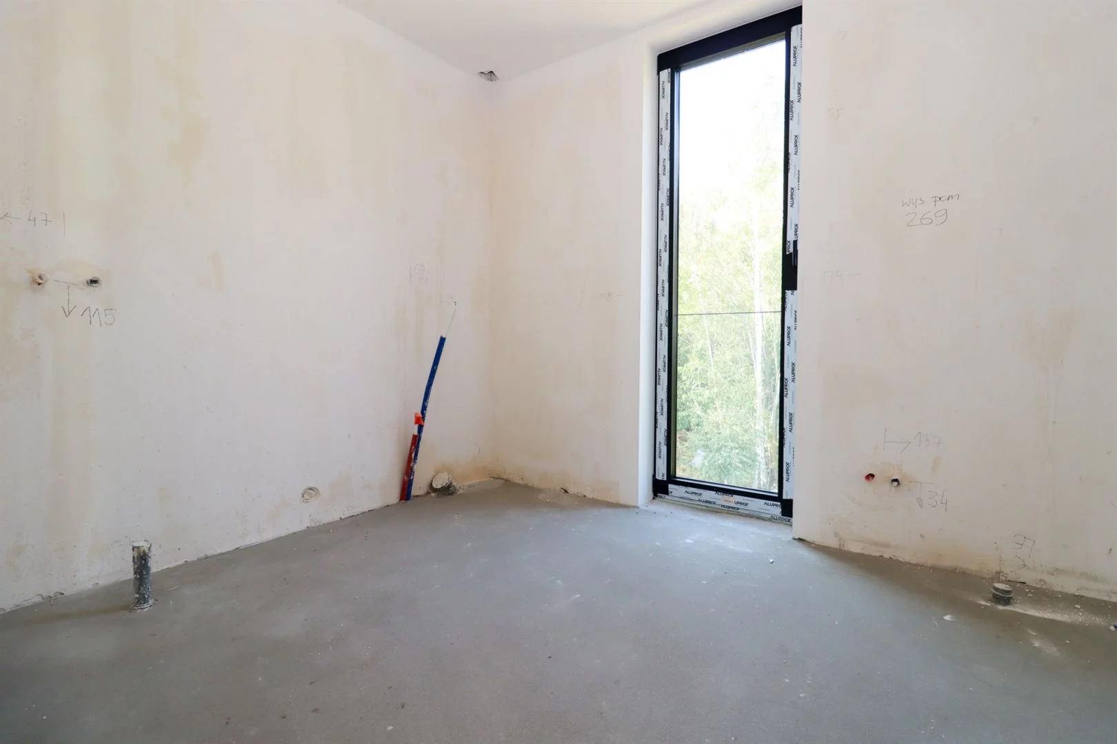 Dom i rezydencja 159,73 m², oferta nr , GRS-DS-2705, Słupsk