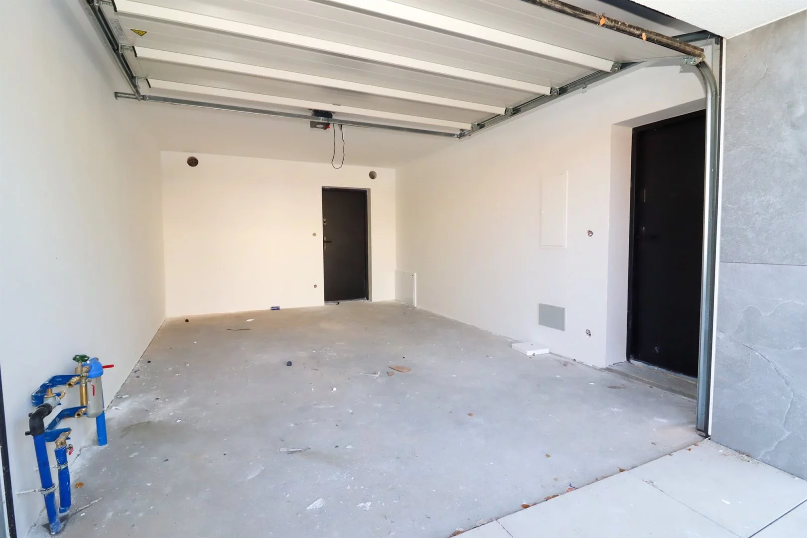 Dom i rezydencja 159,73 m², oferta nr , GRS-DS-2705, Słupsk