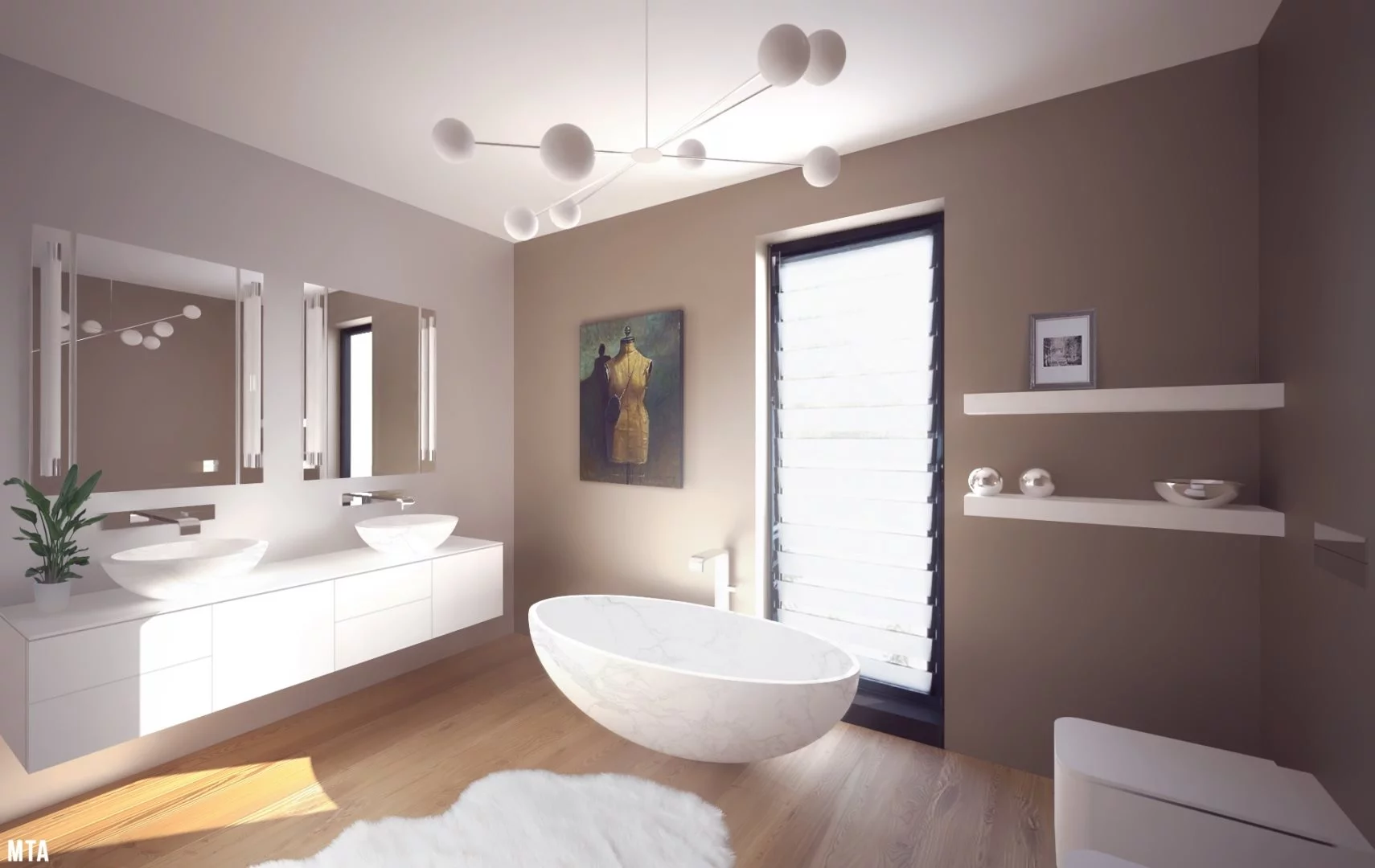 Dom i rezydencja 159,73 m², oferta nr , GRS-DS-2705, Słupsk