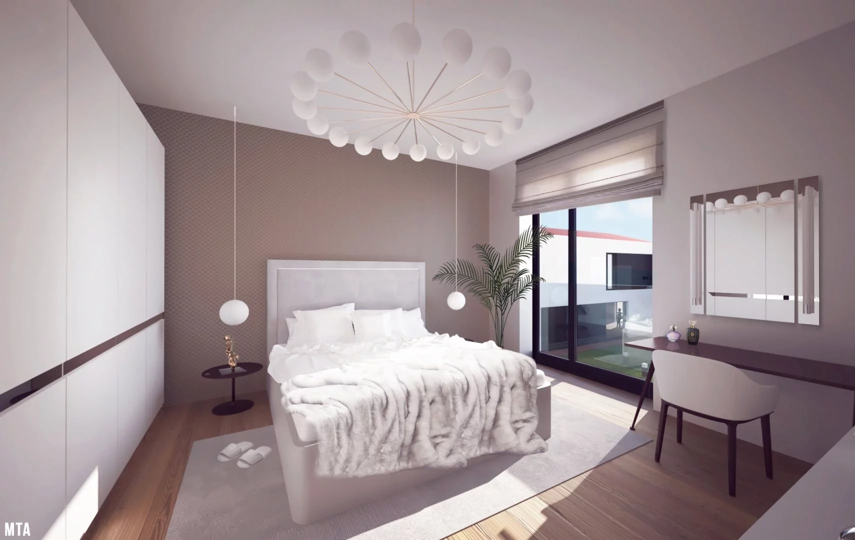 Dom i rezydencja 159,73 m², oferta nr , GRS-DS-2705, Słupsk