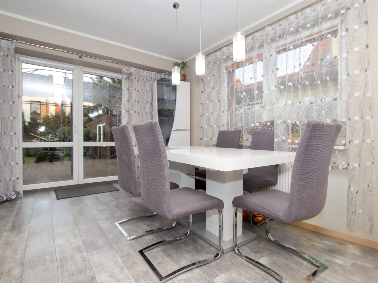 Dom i rezydencja 134,00 m², oferta nr , GRS-DS-2835, Słupsk