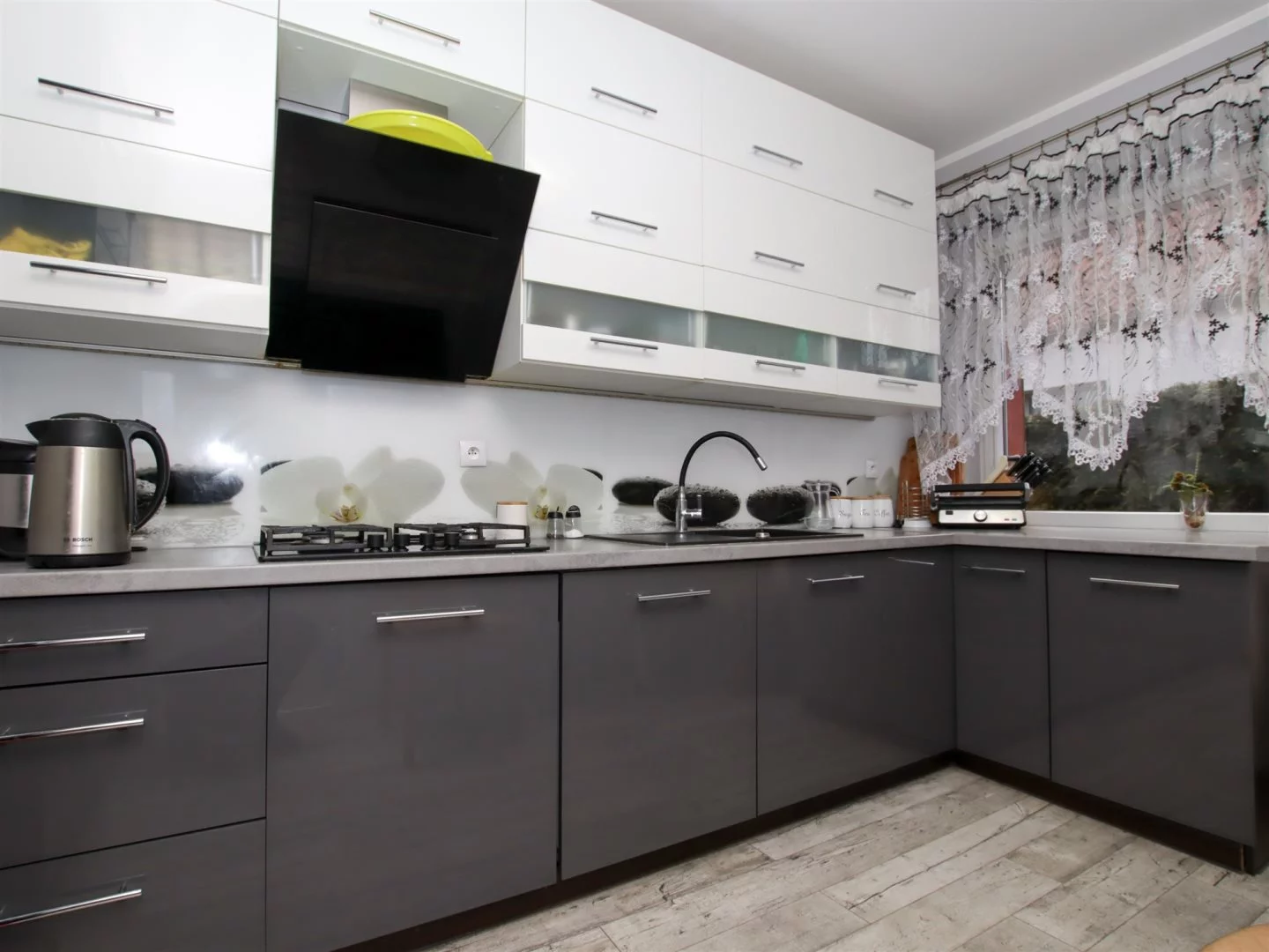 Dom i rezydencja 134,00 m², oferta nr , GRS-DS-2835, Słupsk