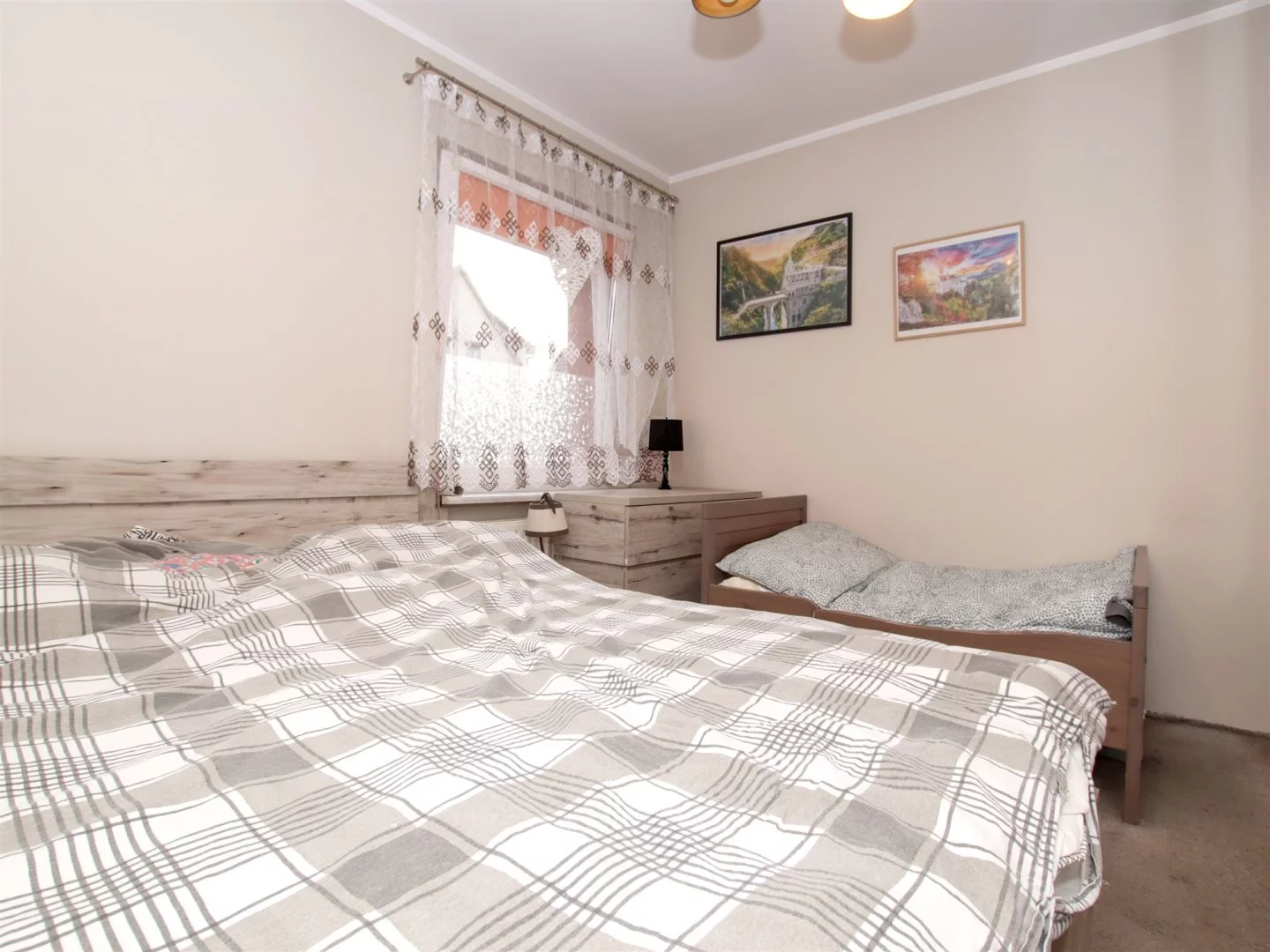 Dom i rezydencja 134,00 m², oferta nr , GRS-DS-2835, Słupsk