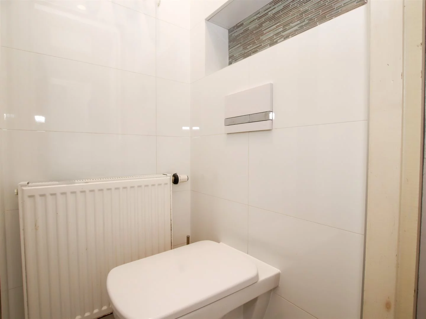 Dom i rezydencja 134,00 m², oferta nr , GRS-DS-2835, Słupsk
