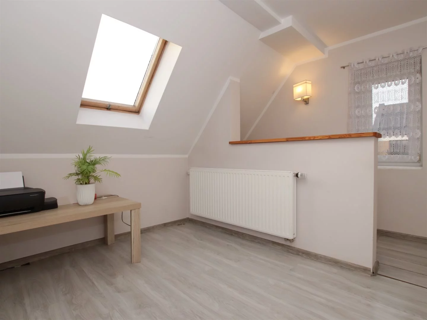 Dom i rezydencja 134,00 m², oferta nr , GRS-DS-2835, Słupsk