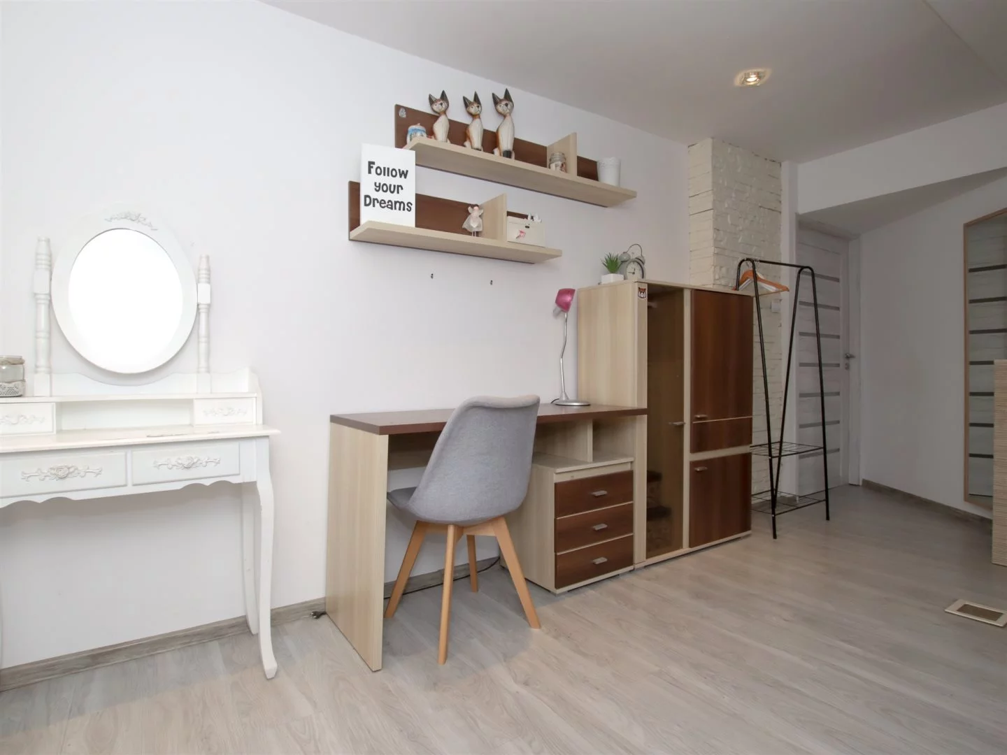 Dom i rezydencja 134,00 m², oferta nr , GRS-DS-2835, Słupsk