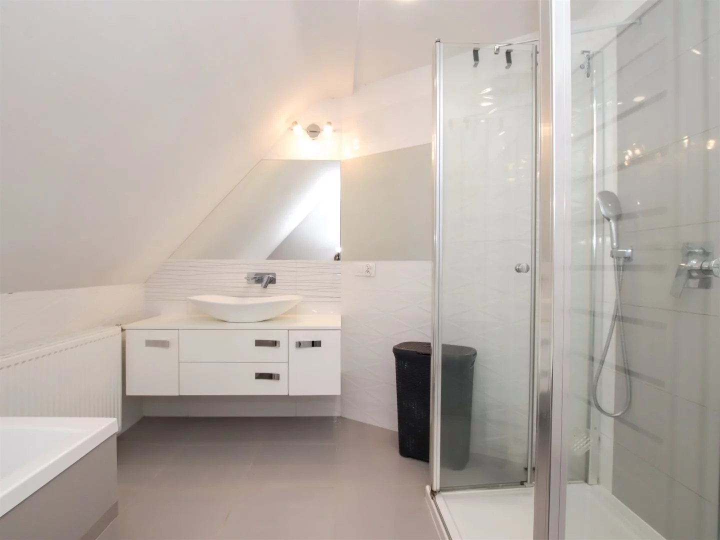 Dom i rezydencja 134,00 m², oferta nr , GRS-DS-2835, Słupsk
