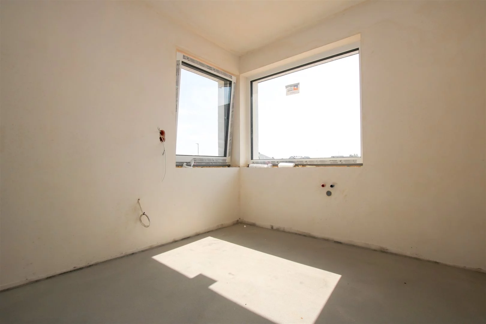 Dom 127,10 m², oferta nr , GRS-DS-2854, Słupsk