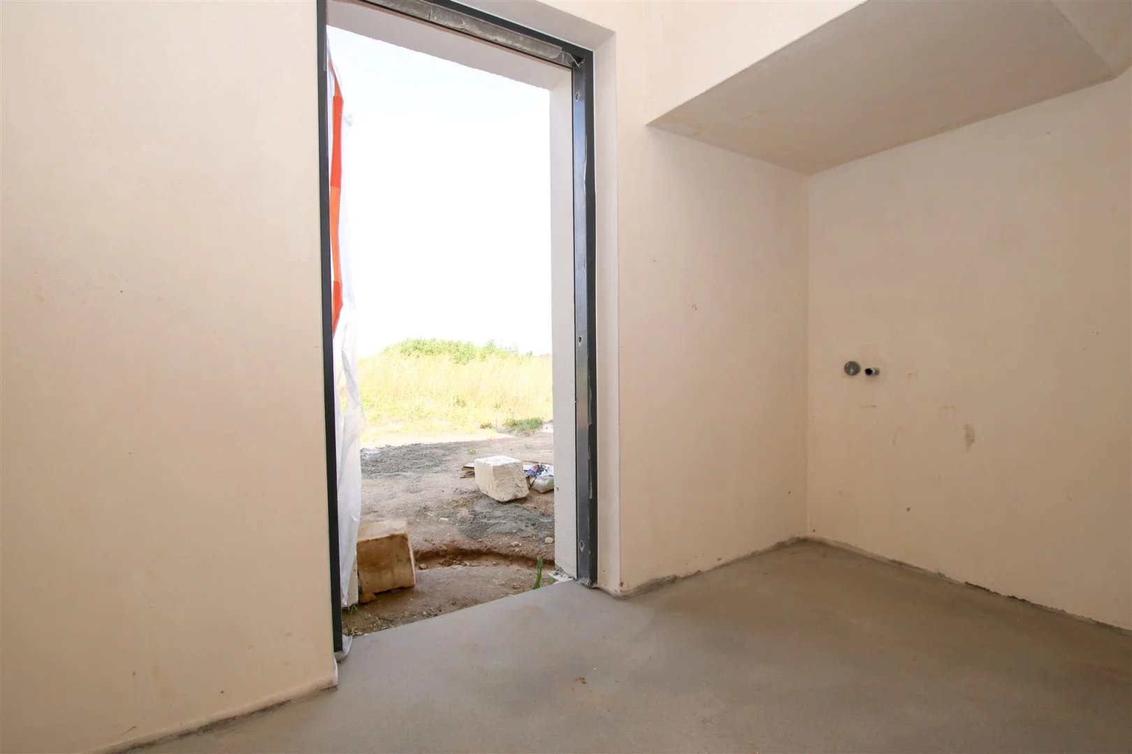 Dom 127,10 m², oferta nr , GRS-DS-2854, Słupsk