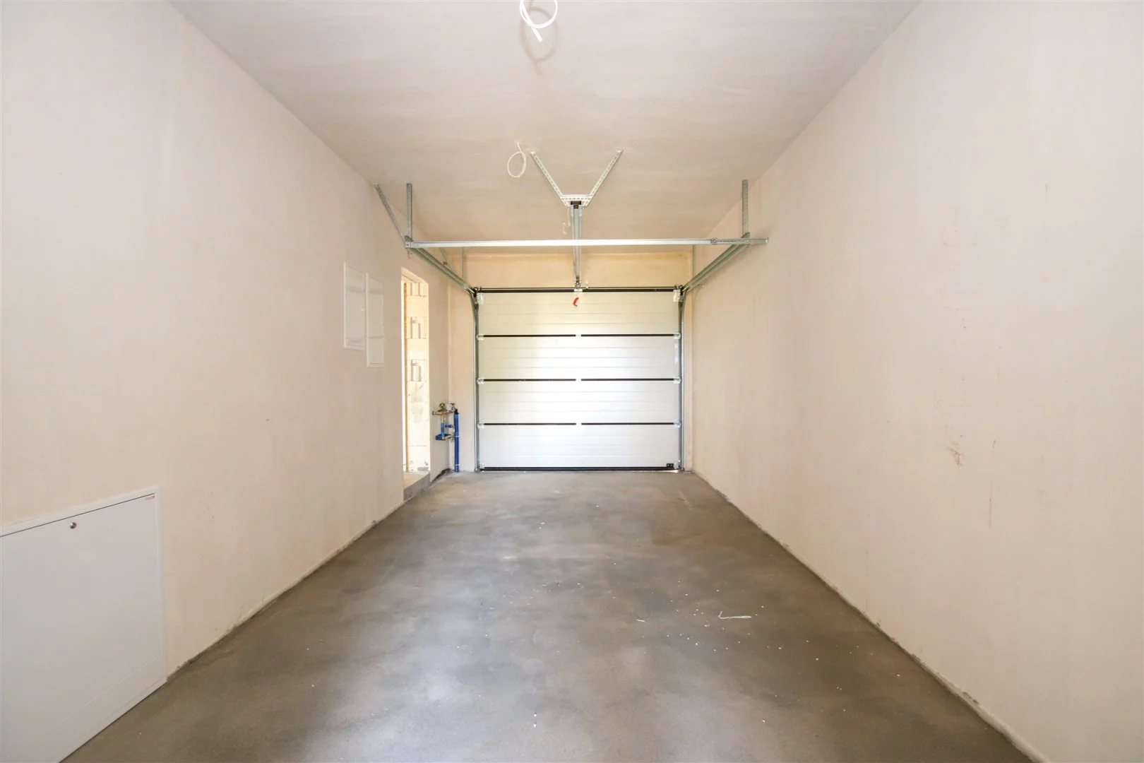 Dom 127,10 m², oferta nr , GRS-DS-2854, Słupsk