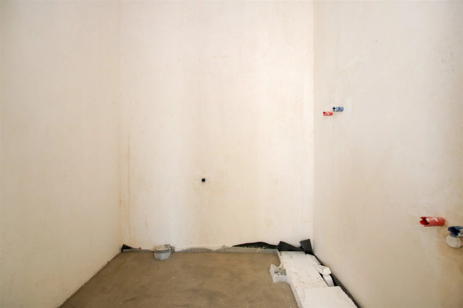 Dom 127,10 m², oferta nr , GRS-DS-2854, Słupsk