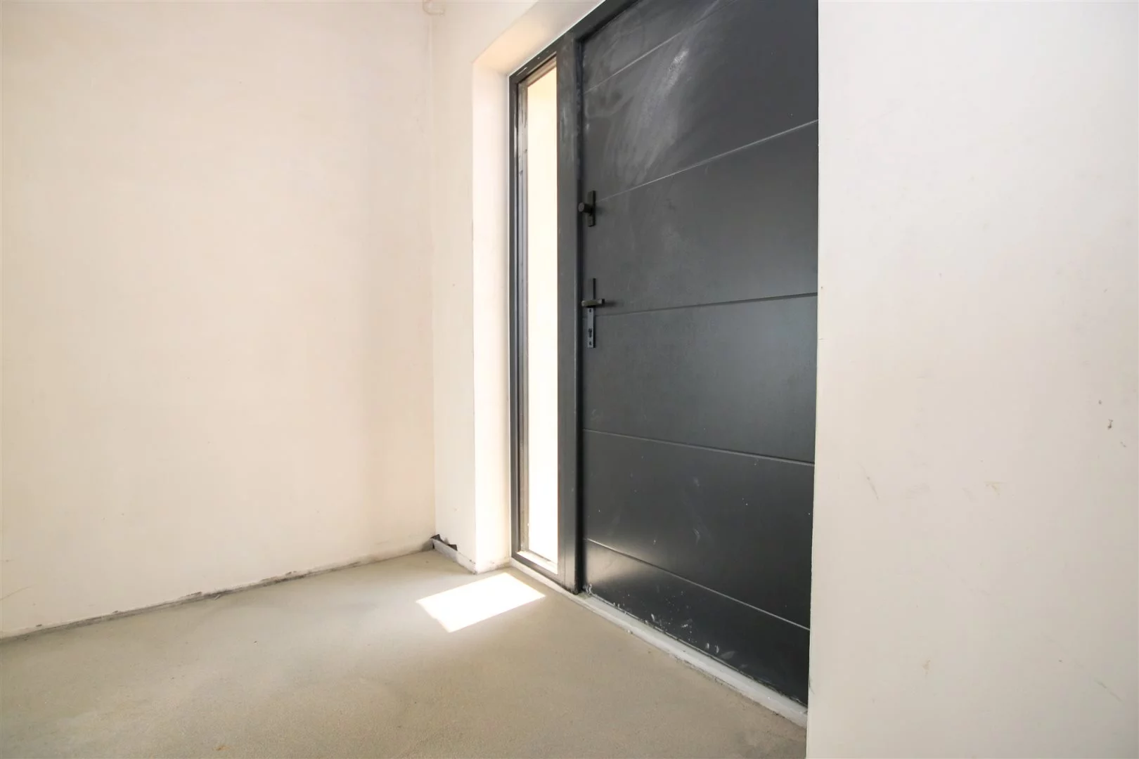 Dom 127,10 m², oferta nr , GRS-DS-2854, Słupsk