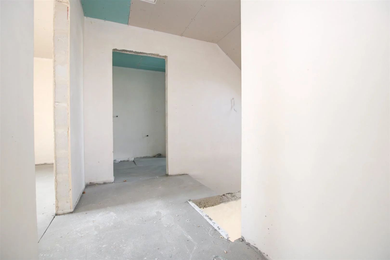 Dom 127,10 m², oferta nr , GRS-DS-2854, Słupsk