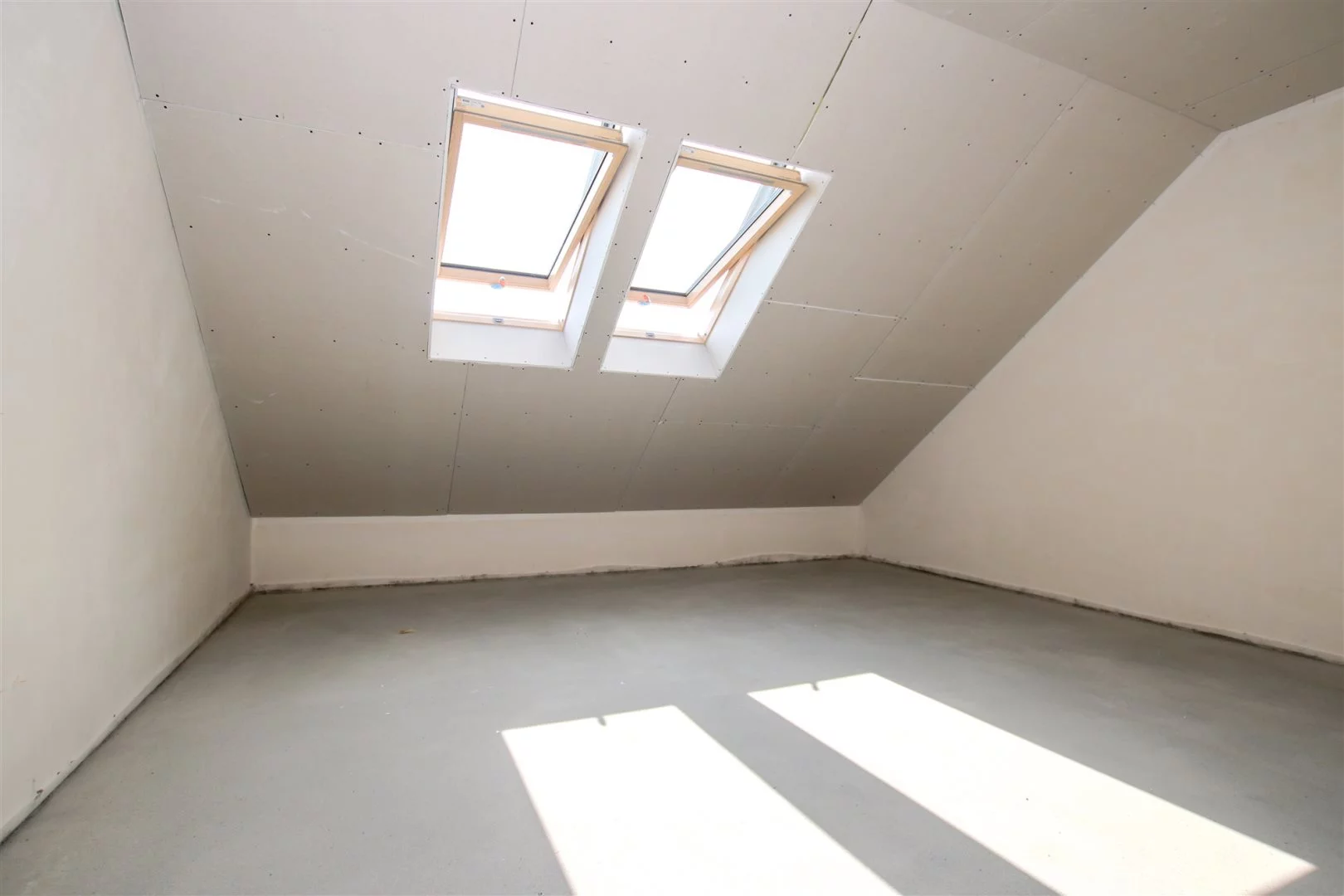 Dom 127,10 m², oferta nr , GRS-DS-2854, Słupsk