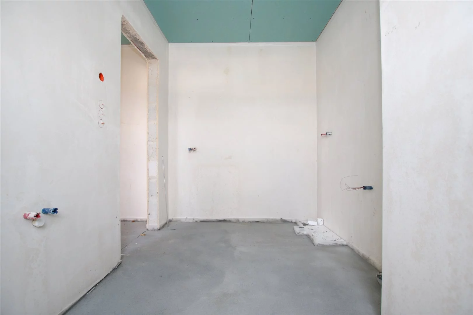 Dom 127,10 m², oferta nr , GRS-DS-2854, Słupsk