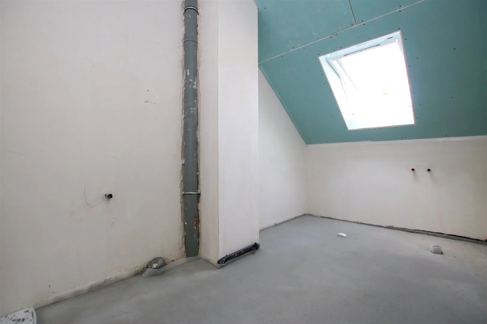 Dom 127,10 m², oferta nr , GRS-DS-2854, Słupsk