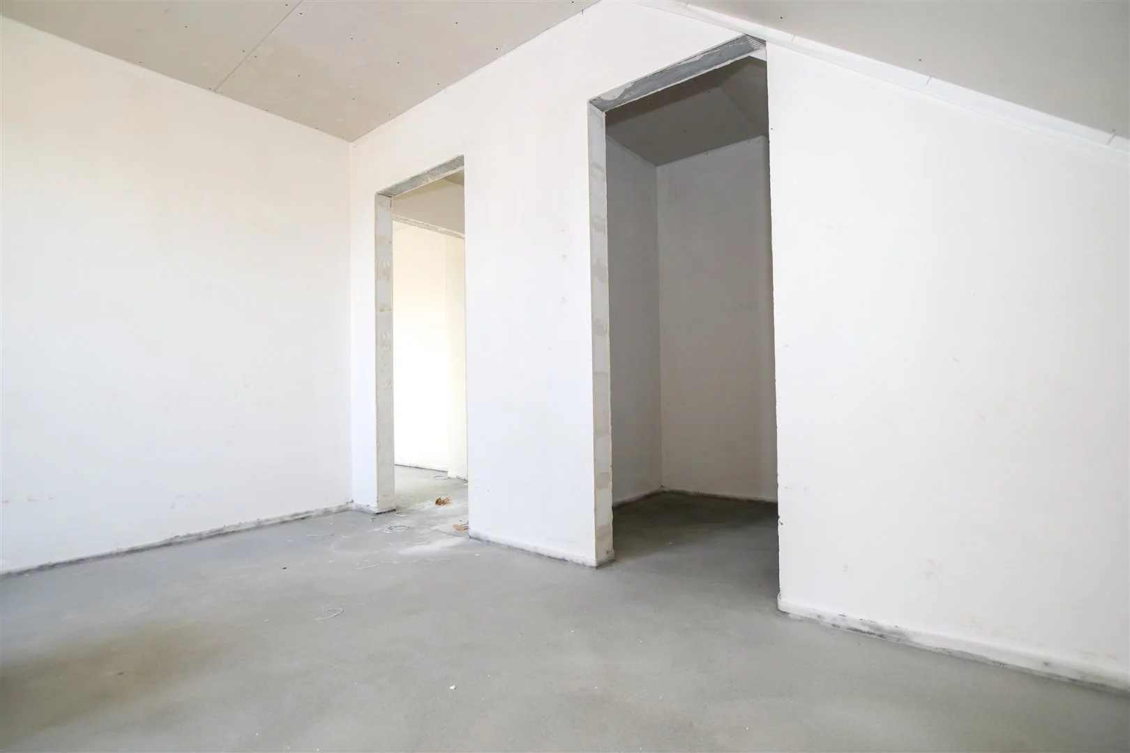 Dom 127,10 m², oferta nr , GRS-DS-2854, Słupsk