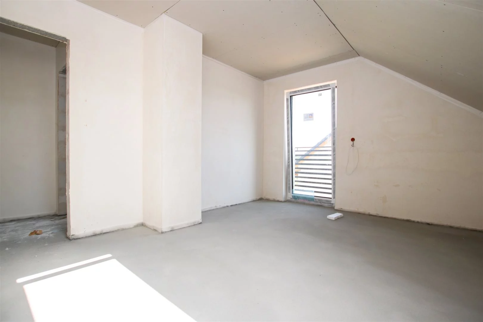 Dom 127,10 m², oferta nr , GRS-DS-2854, Słupsk