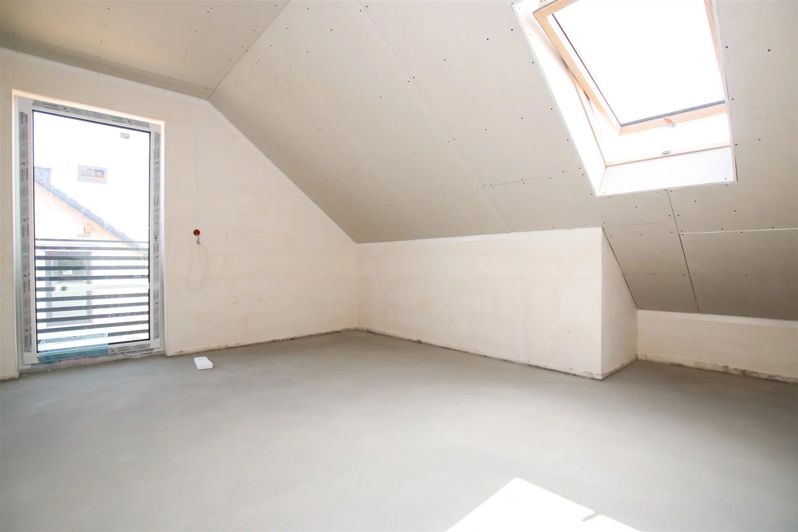 Dom 127,10 m², oferta nr , GRS-DS-2854, Słupsk