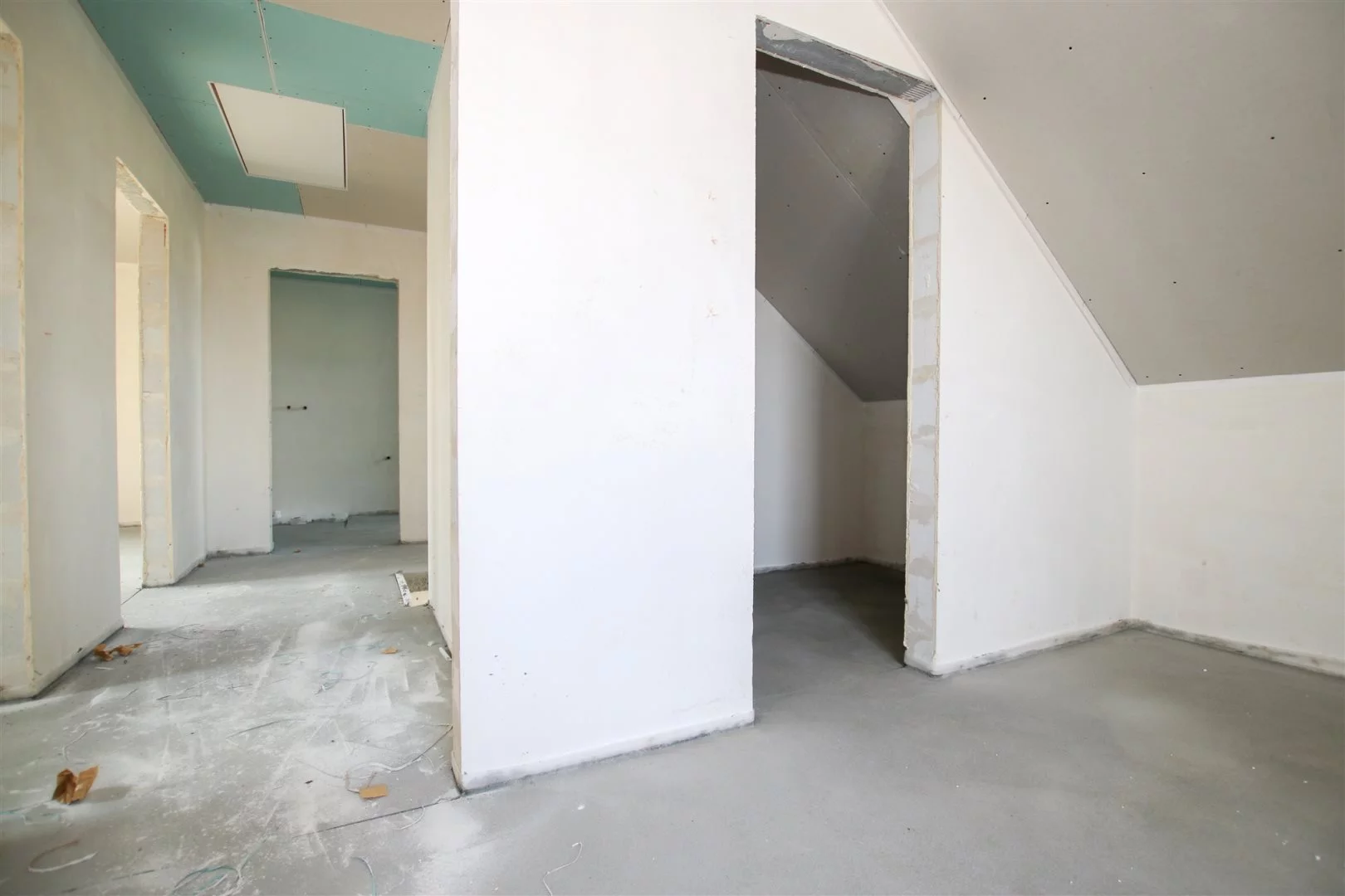 Dom 127,10 m², oferta nr , GRS-DS-2854, Słupsk