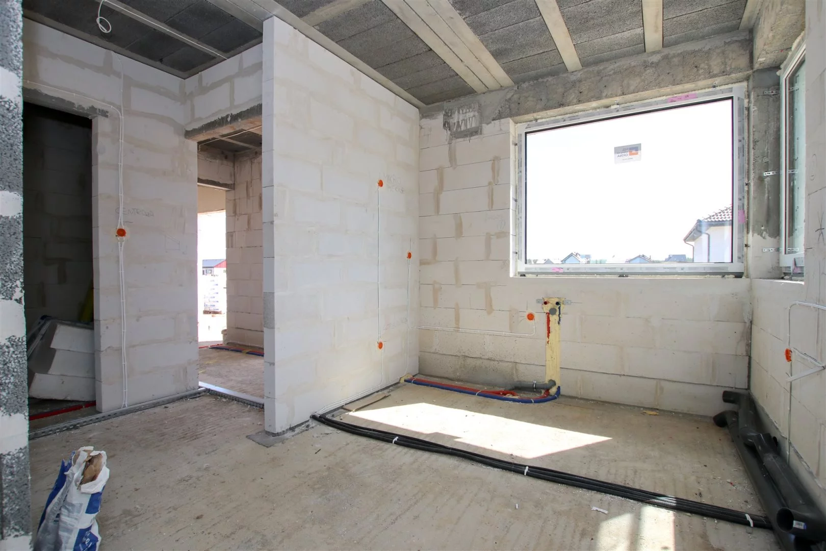 Dom 127,10 m², oferta nr , GRS-DS-2854, Słupsk