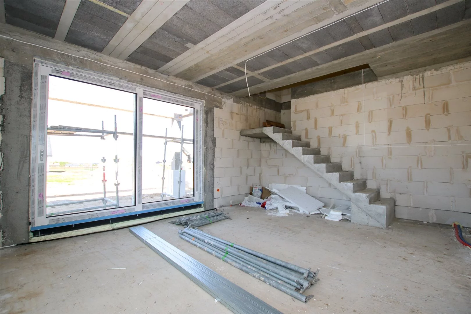Dom 127,10 m², oferta nr , GRS-DS-2854, Słupsk