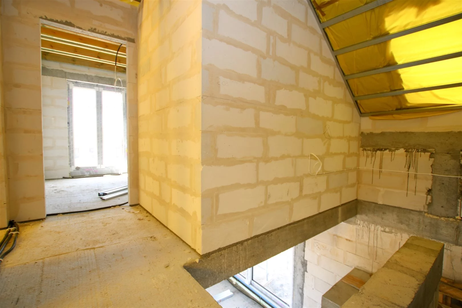 Dom 127,10 m², oferta nr , GRS-DS-2854, Słupsk