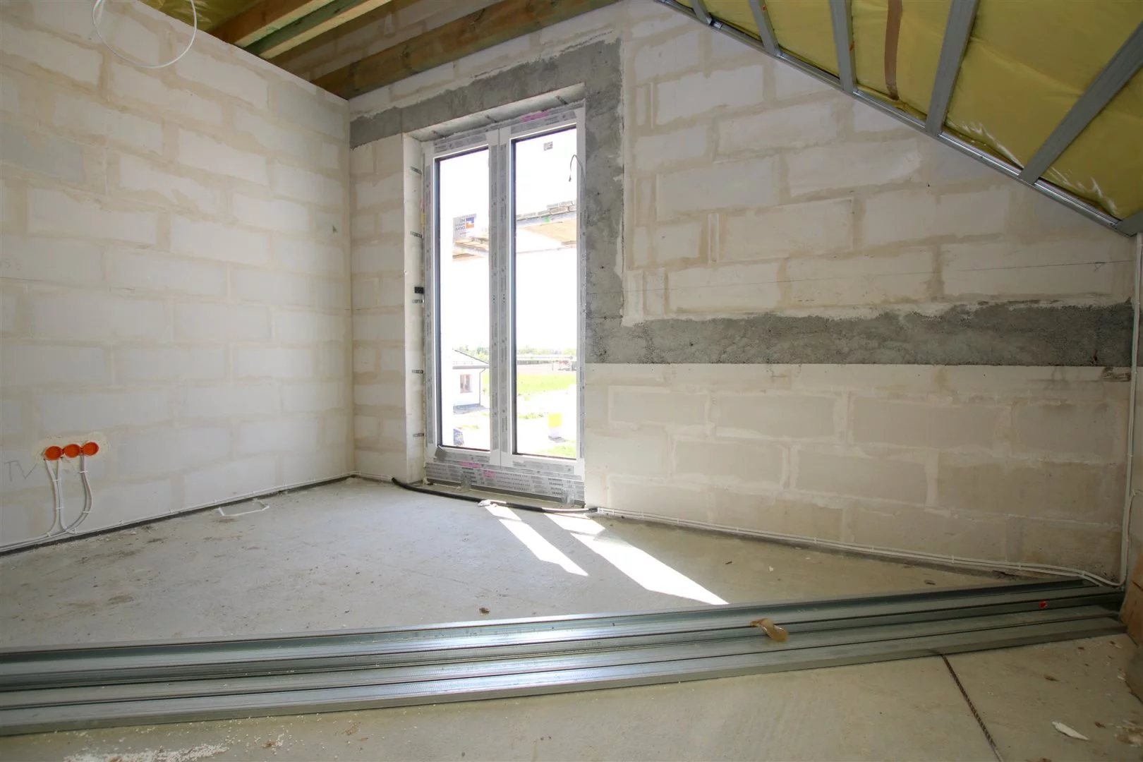 Dom 127,10 m², oferta nr , GRS-DS-2854, Słupsk