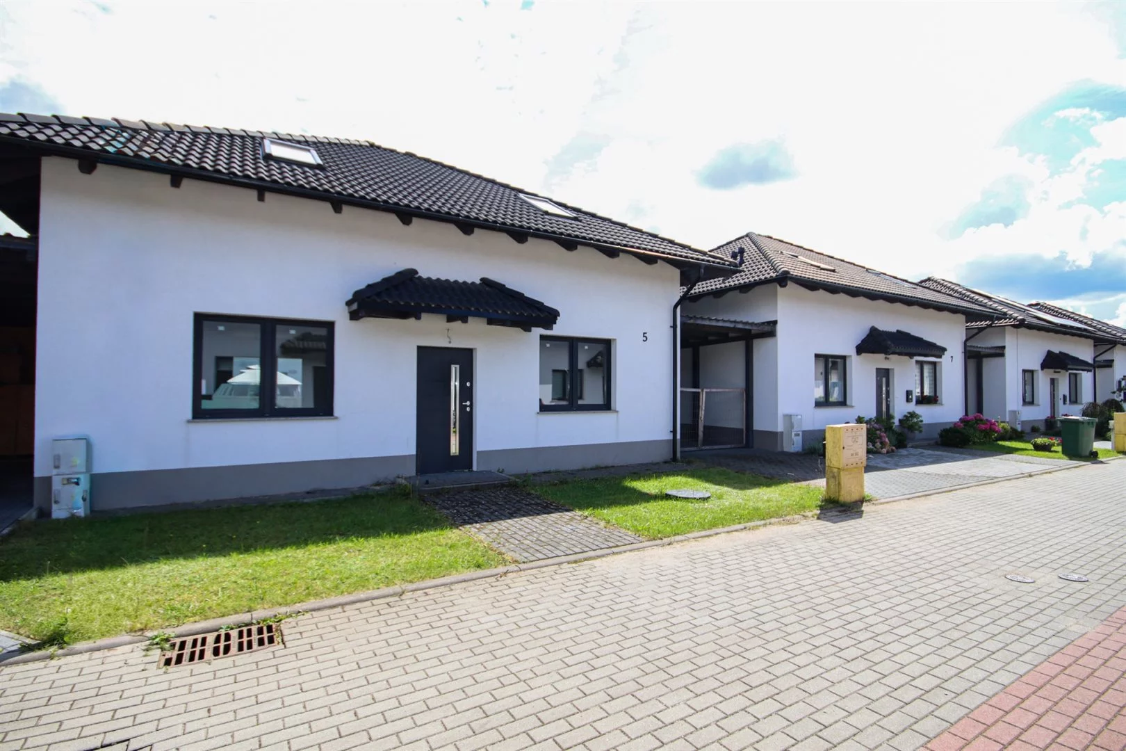 GRS-DS-2977 - zdjęcie nr 0