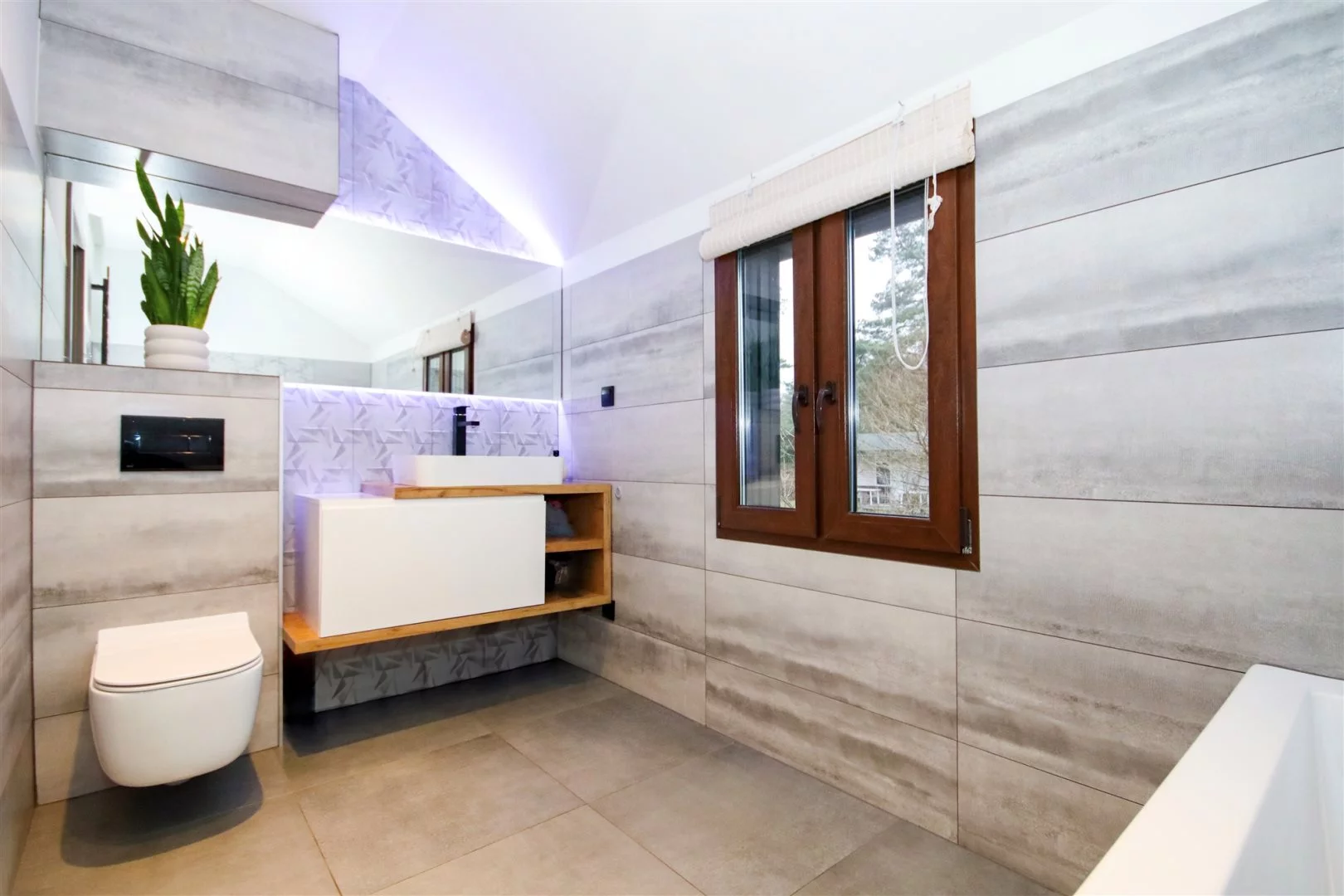 Dom 94,40 m², oferta nr , GRS-DS-2837, Ustka