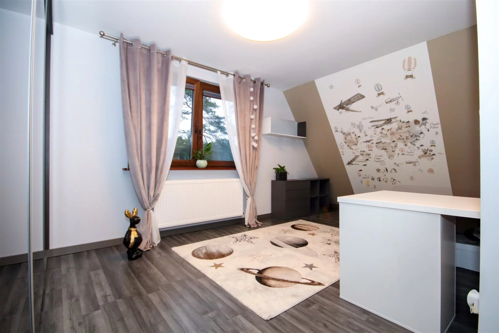 Dom 94,40 m², oferta nr , GRS-DS-2837, Ustka