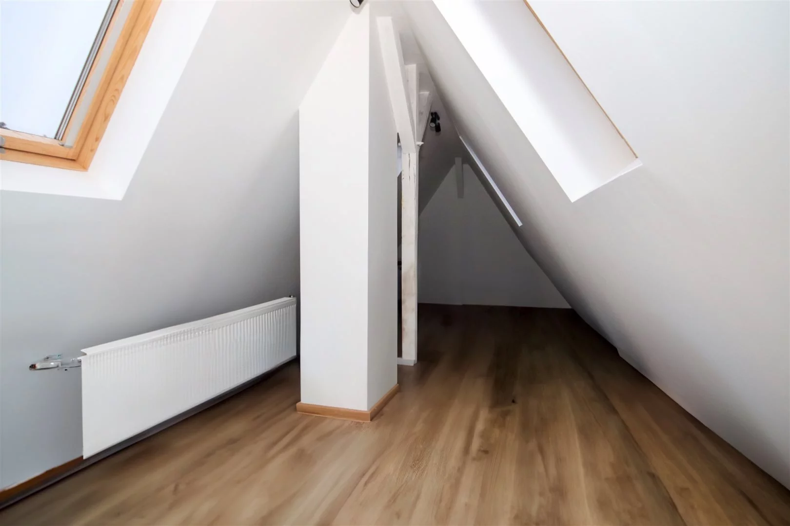 Dom 94,40 m², oferta nr , GRS-DS-2837, Ustka