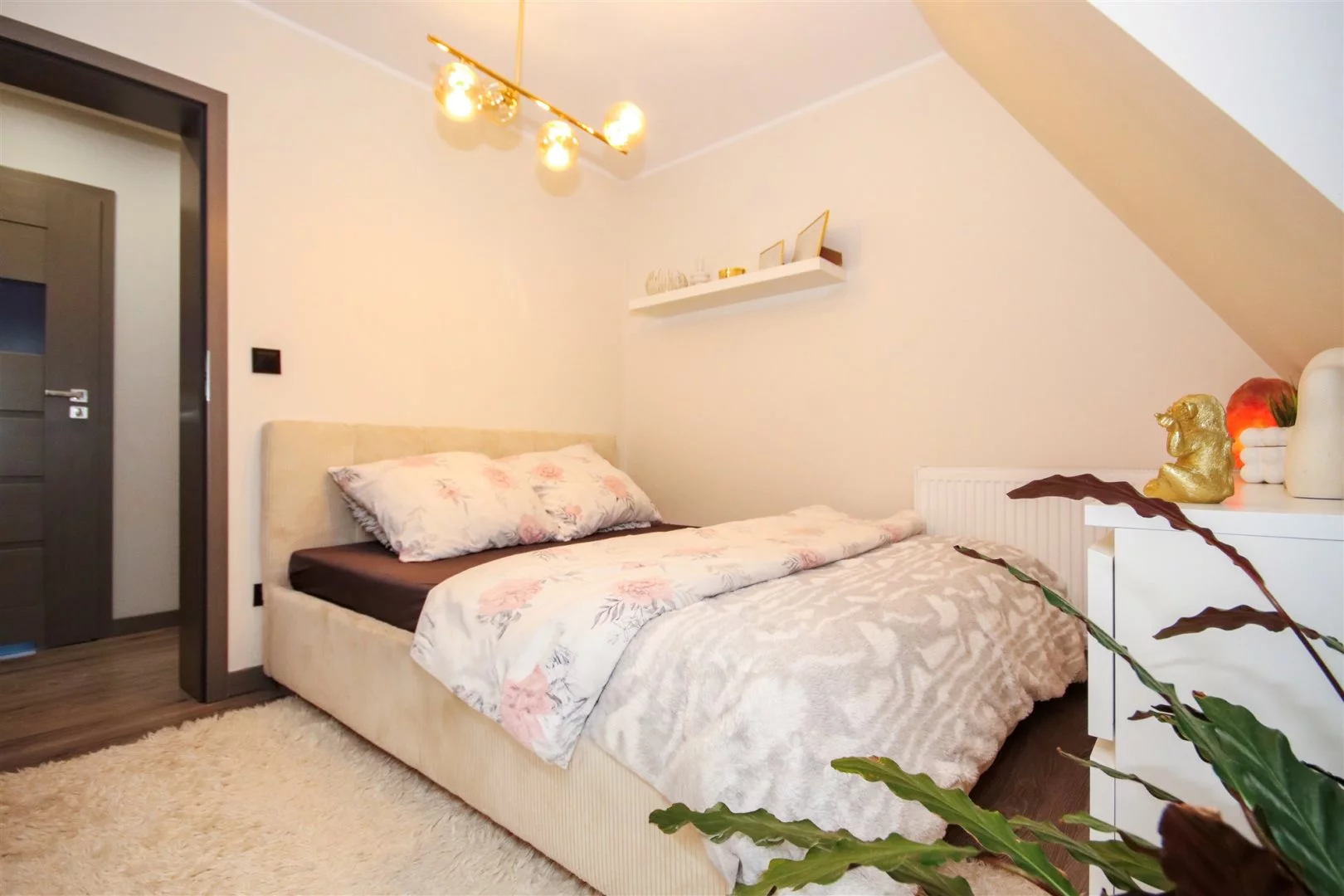 Dom 94,40 m², oferta nr , GRS-DS-2837, Ustka