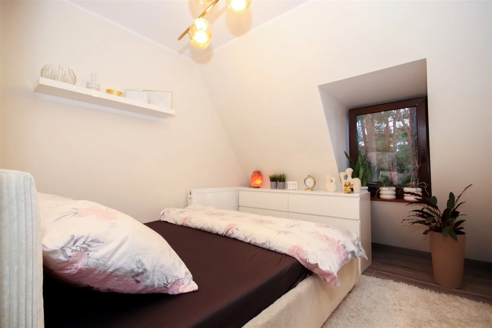 Dom 94,40 m², oferta nr , GRS-DS-2837, Ustka