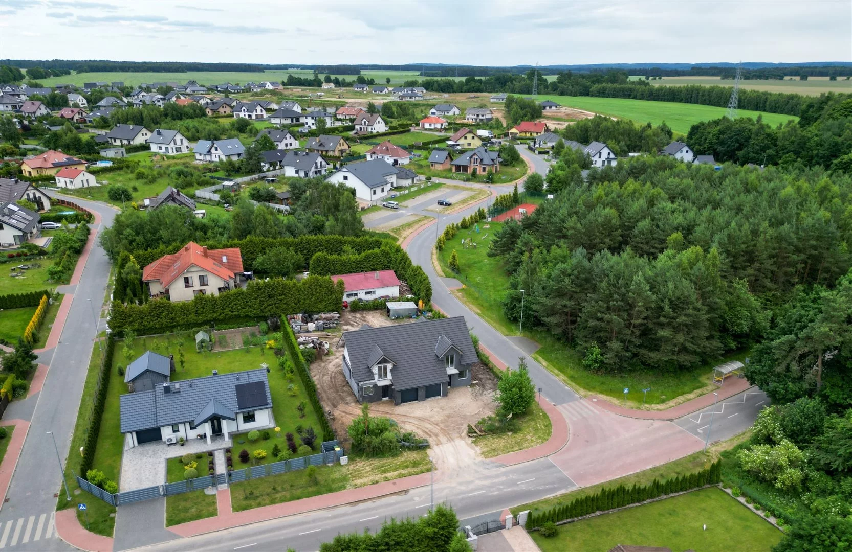 GRS-DS-2916 - zdjęcie nr 1