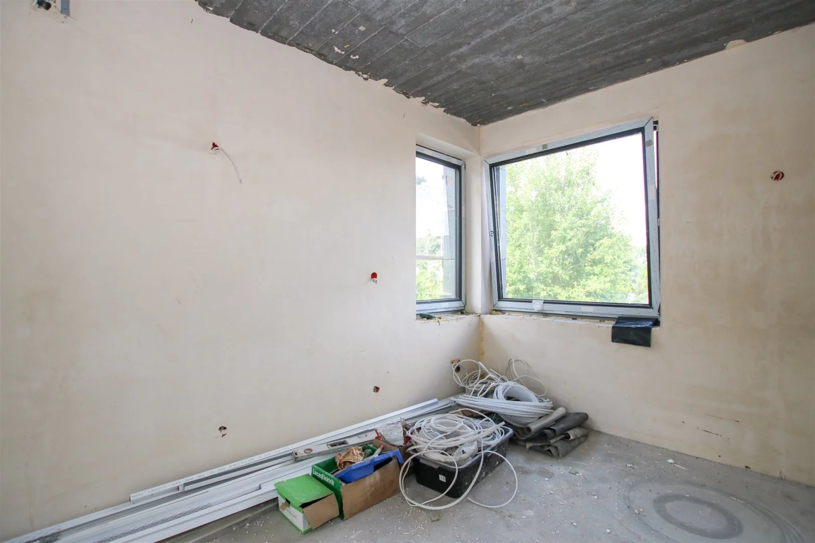 Dom 129,98 m², oferta nr , GRS-DS-2916, Słupsk, Zielona