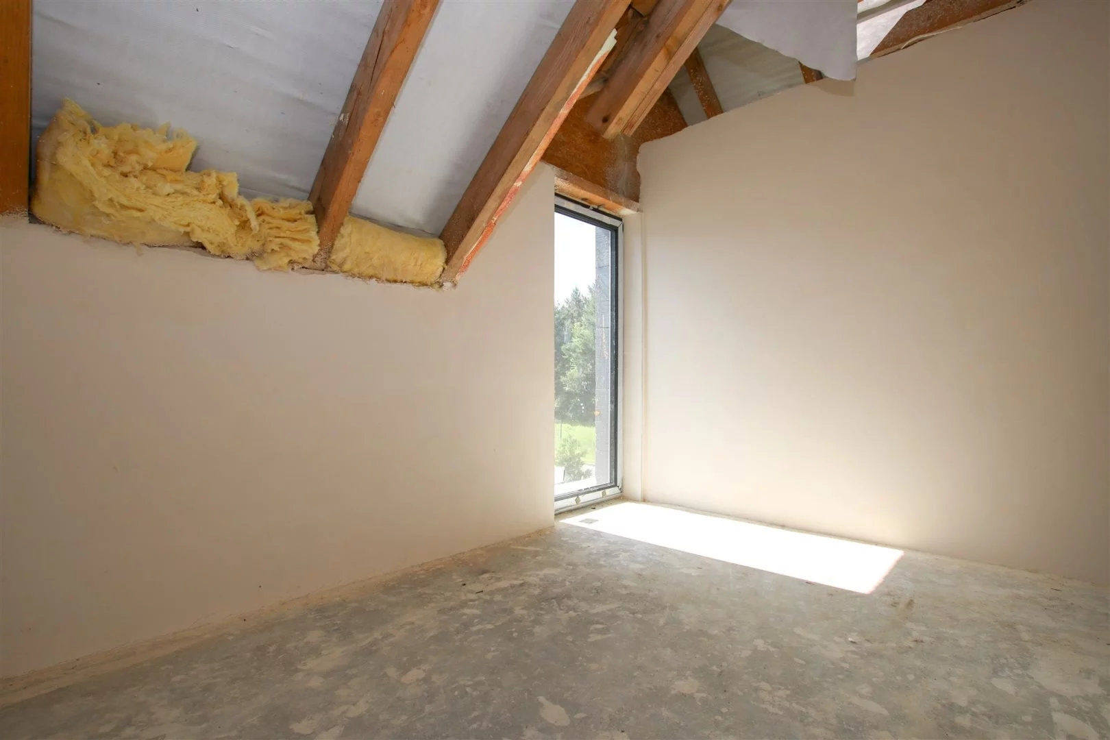 Dom 129,98 m², oferta nr , GRS-DS-2916, Słupsk, Zielona