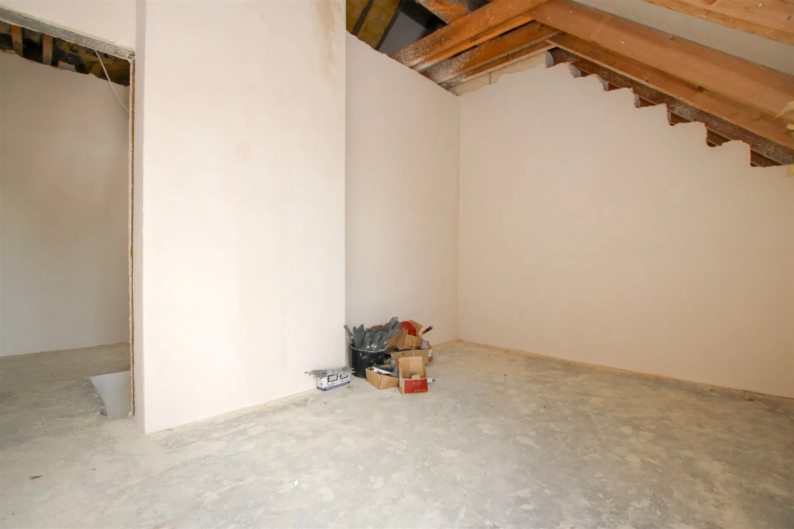 Dom 129,98 m², oferta nr , GRS-DS-2916, Słupsk, Zielona
