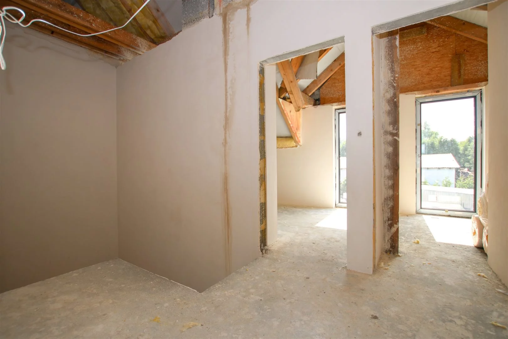 Dom 129,98 m², oferta nr , GRS-DS-2916, Słupsk, Zielona