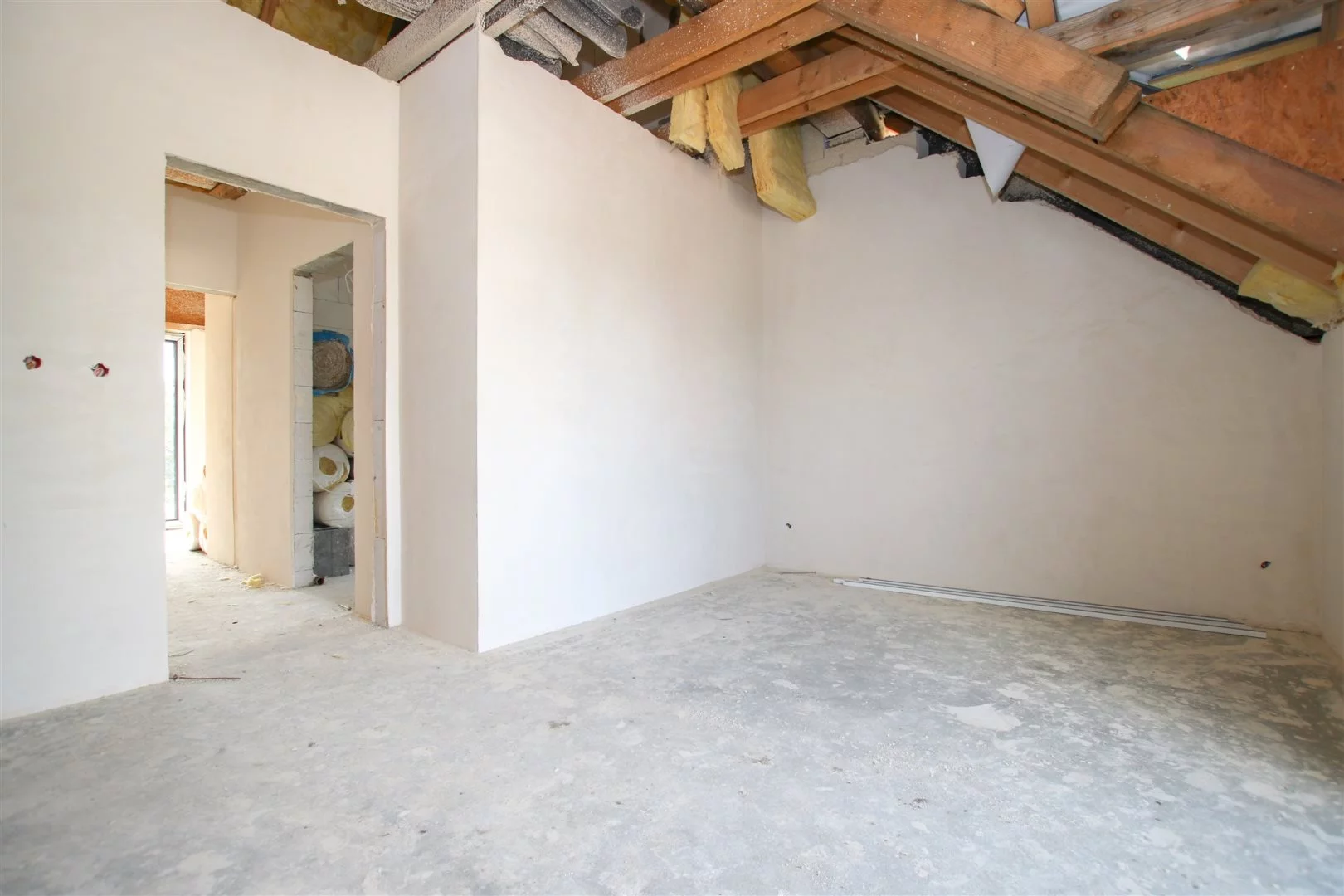 Dom 129,98 m², oferta nr , GRS-DS-2916, Słupsk, Zielona