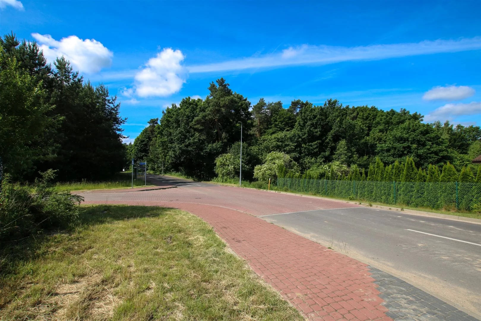 Dom 129,98 m², oferta nr , GRS-DS-2916, Słupsk, Zielona