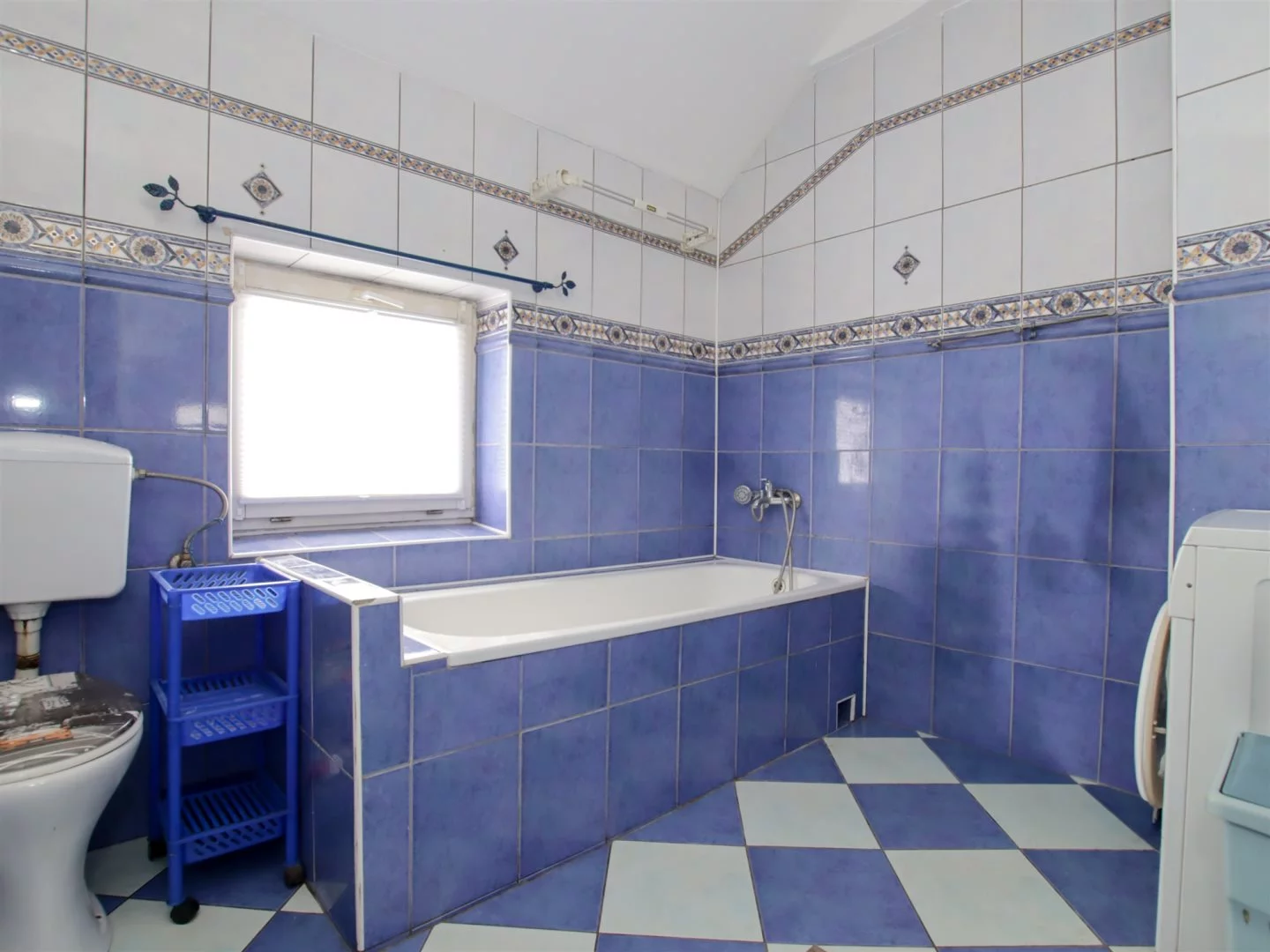 Dom 170,00 m², oferta nr , GRS-DS-2843, Darłowo