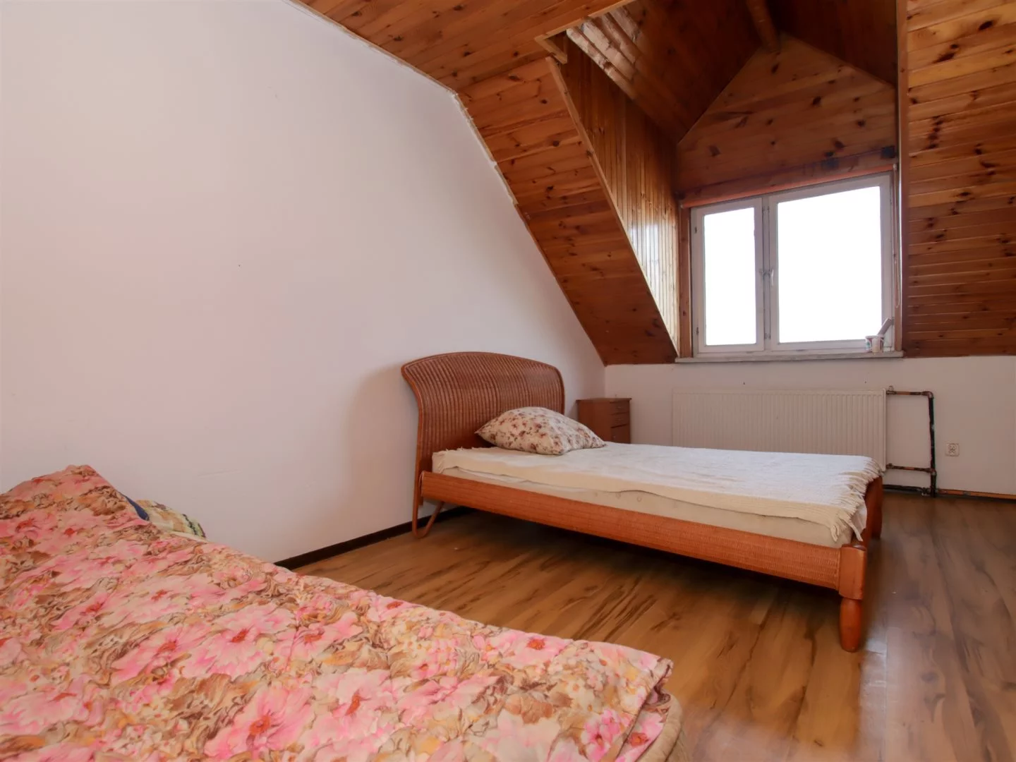Dom 170,00 m², oferta nr , GRS-DS-2843, Darłowo