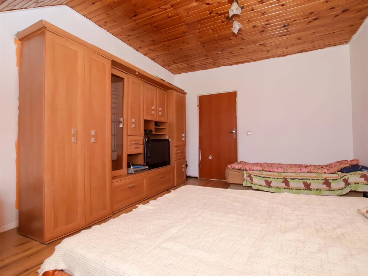 Dom 170,00 m², oferta nr , GRS-DS-2843, Darłowo