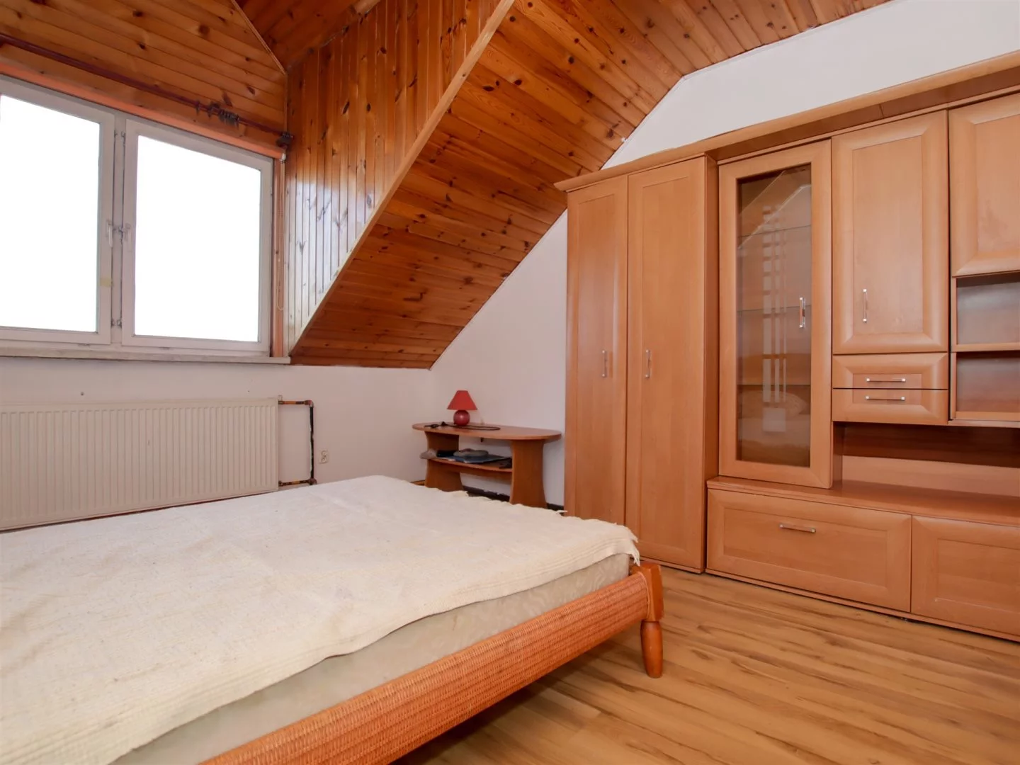 Dom 170,00 m², oferta nr , GRS-DS-2843, Darłowo