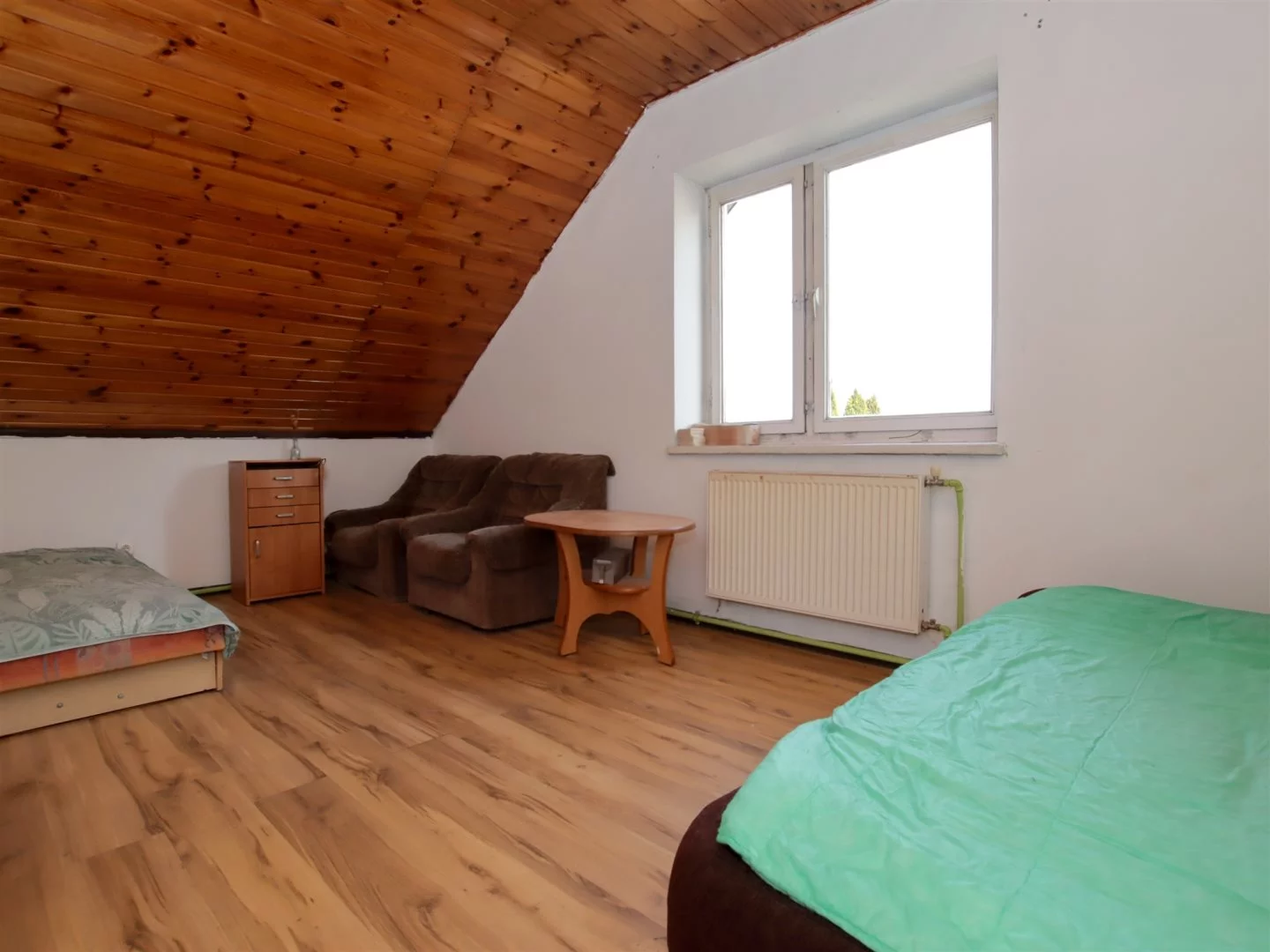 Dom 170,00 m², oferta nr , GRS-DS-2843, Darłowo