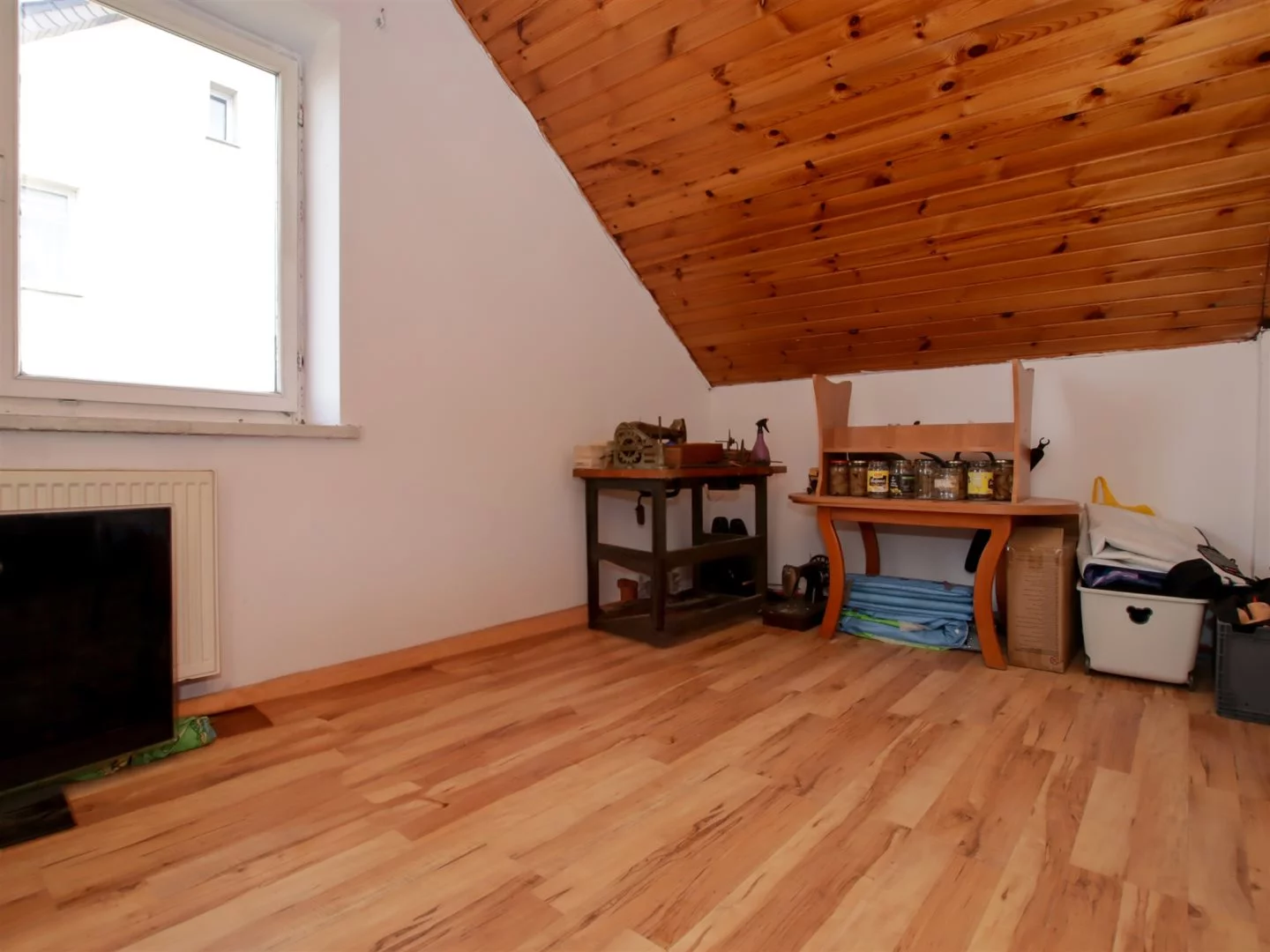 Dom 170,00 m², oferta nr , GRS-DS-2843, Darłowo