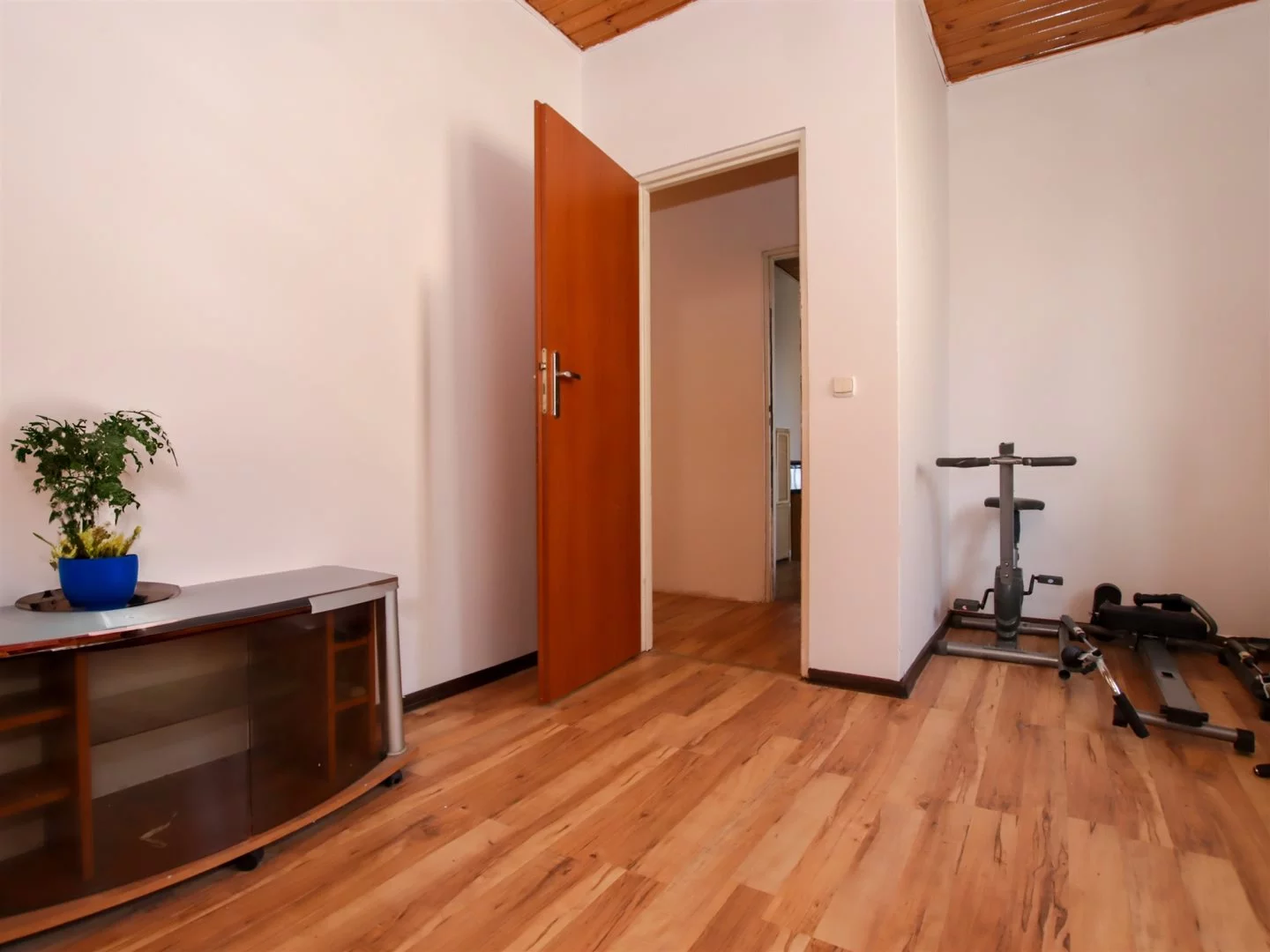 Dom 170,00 m², oferta nr , GRS-DS-2843, Darłowo